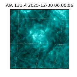 saia - 2025-12-30T06:00:06.622000