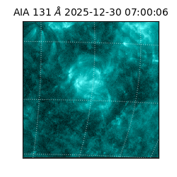 saia - 2025-12-30T07:00:06.622000