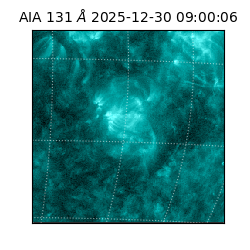 saia - 2025-12-30T09:00:06.622000