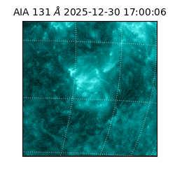 saia - 2025-12-30T17:00:06.616000