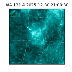 saia - 2025-12-30T21:00:30.622000