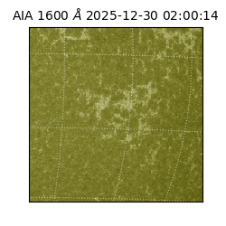 saia - 2025-12-30T02:00:14.126000