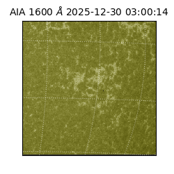 saia - 2025-12-30T03:00:14.126000