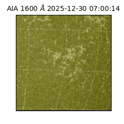 saia - 2025-12-30T07:00:14.126000