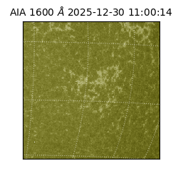saia - 2025-12-30T11:00:14.126000
