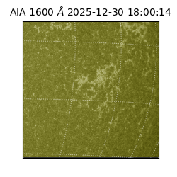 saia - 2025-12-30T18:00:14.130000