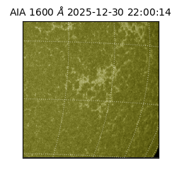 saia - 2025-12-30T22:00:14.126000