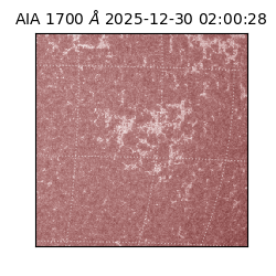 saia - 2025-12-30T02:00:28.718000