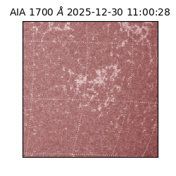 saia - 2025-12-30T11:00:28.718000