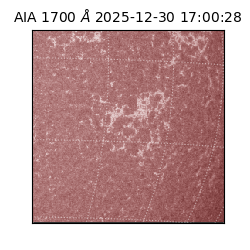 saia - 2025-12-30T17:00:28.718000