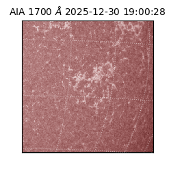 saia - 2025-12-30T19:00:28.711000