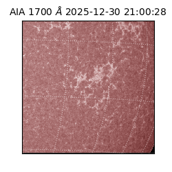 saia - 2025-12-30T21:00:28.717000