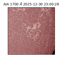 saia - 2025-12-30T23:00:28.713000