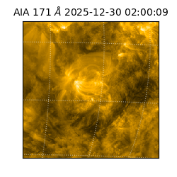saia - 2025-12-30T02:00:09.352000