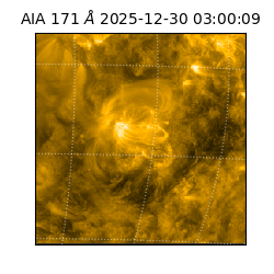 saia - 2025-12-30T03:00:09.352000