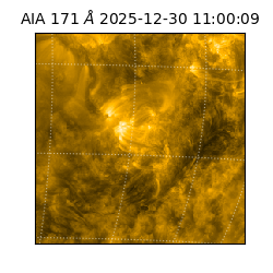 saia - 2025-12-30T11:00:09.350000