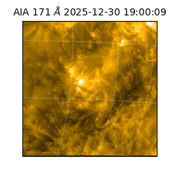 saia - 2025-12-30T19:00:09.350000