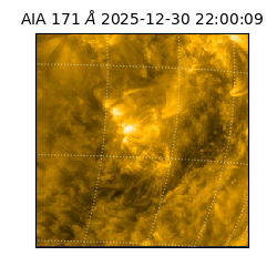 saia - 2025-12-30T22:00:09.353000
