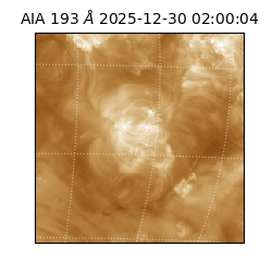 saia - 2025-12-30T02:00:04.843000