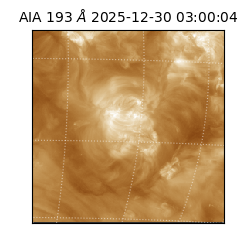 saia - 2025-12-30T03:00:04.843000