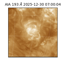 saia - 2025-12-30T07:00:04.843000