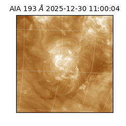saia - 2025-12-30T11:00:04.843000