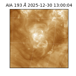 saia - 2025-12-30T13:00:04.842000