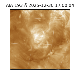 saia - 2025-12-30T17:00:04.839000