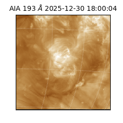 saia - 2025-12-30T18:00:04.843000