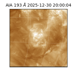 saia - 2025-12-30T20:00:04.843000