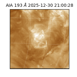 saia - 2025-12-30T21:00:28.843000