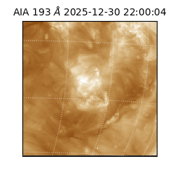 saia - 2025-12-30T22:00:04.843000