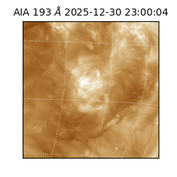 saia - 2025-12-30T23:00:04.843000
