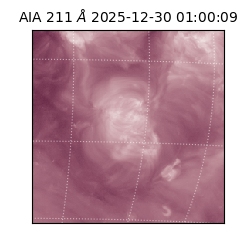 saia - 2025-12-30T01:00:09.626000