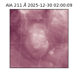saia - 2025-12-30T02:00:09.623000