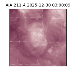 saia - 2025-12-30T03:00:09.630000