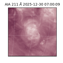 saia - 2025-12-30T07:00:09.632000