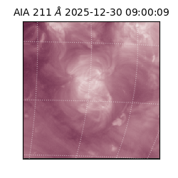 saia - 2025-12-30T09:00:09.632000