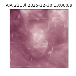 saia - 2025-12-30T13:00:09.630000