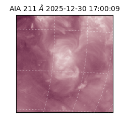 saia - 2025-12-30T17:00:09.622000