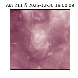saia - 2025-12-30T19:00:09.626000
