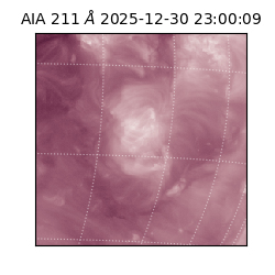 saia - 2025-12-30T23:00:09.622000