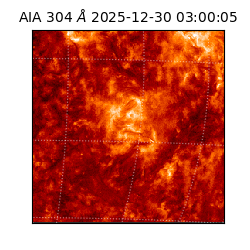 saia - 2025-12-30T03:00:05.129000