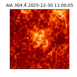 saia - 2025-12-30T11:00:05.146000