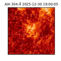saia - 2025-12-30T19:00:05.137000