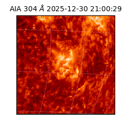 saia - 2025-12-30T21:00:29.130000