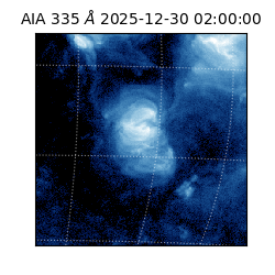 saia - 2025-12-30T02:00:00.634000