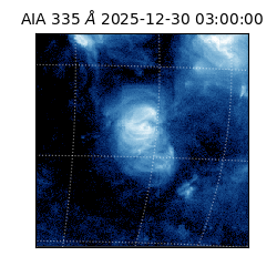 saia - 2025-12-30T03:00:00.626000