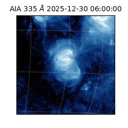 saia - 2025-12-30T06:00:00.626000