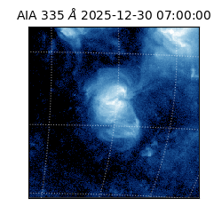 saia - 2025-12-30T07:00:00.625000
